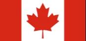Flag of Canada